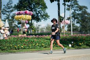 BIB: 
                            <button type="button" onclick="openModal(27616542)" class="btn btn-primary btn-sm float-right btn-popup" data-toggle="modal" data-target=".modal-high-quality">
                        <i class="fas fa-shopping-cart"></i> Add to Cart
                    </button>
                                            <button type="button" onclick="isThisMe(27616542, true)" class="btn btn-success btn-sm float-right btn-popup btn-isme hidden" data-toggle="tooltip" data-placement="bottom" title="นี่คือรูปของคุณใช่ไหม คลิกที่นี่เพื่อเอาเข้าอัลบั้ม">
                        <i class="fas fa-plus"></i> Add to album
                    </button>
                    <button type="button" onclick="isThisMe(27616542, false)" class="btn btn-warning btn-sm float-right btn-popup btn-isnotme hidden">
                        <i class="fas fa-ban"></i> Remove from album
                    </button>